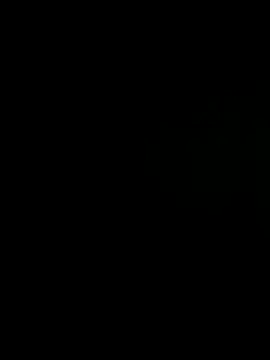 buri232 online show from 09-16-25, 03:02