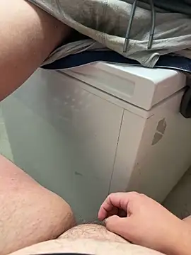 buri232 online show from 02-17-26, 06:36