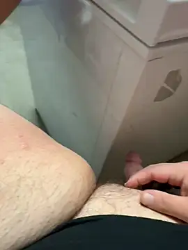 buri232 online show from 02-28-26, 09:32