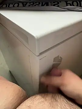 buri232 online show from 03-16-26, 08:18