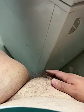 buri232 online show from 04-13-26, 07:03