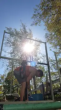 Snapshot of DoDge3088 chatting on 09-23-25, 08:45 DoDge3088 online show from 09-23-25, 08:45