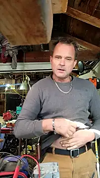 Snapshot of DoDge3088 chatting on 09-28-25, 06:57 DoDge3088 online show from 09-28-25, 06:57