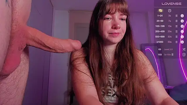 alicekaneky online show from 10-25-25, 12:07