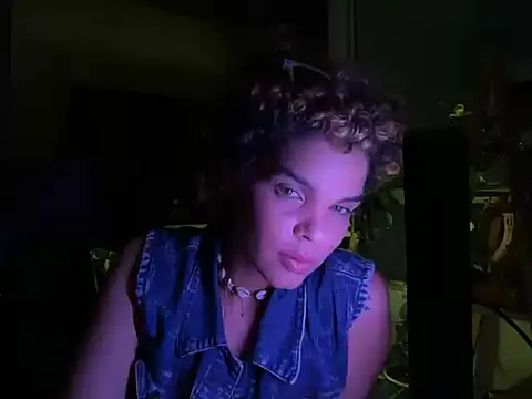 Ambar    online show from 10-21-25, 09:43