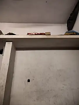 Snapshot of Akhilamolu_the_transsissy chatting on 12-14-24, 06:20 Akhilamolu the transsissy online show from 12-14-24, 06:20