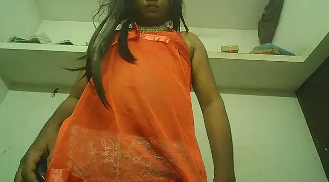 Snapshot of Akhilamolu_the_transsissy chatting on 01-30-25, 05:49 Akhilamolu the transsissy online show from 01-30-25, 05:49