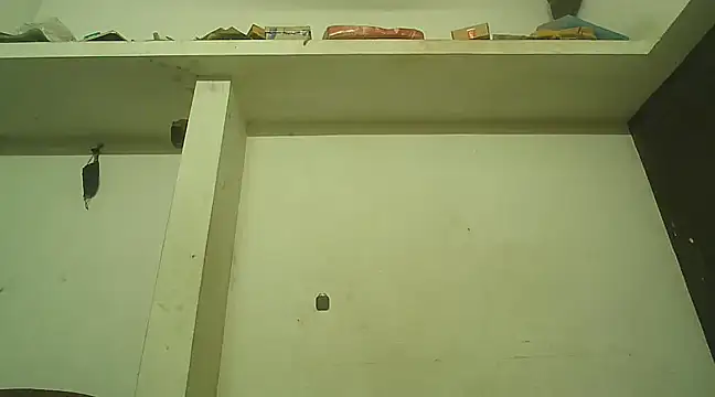 Snapshot of Akhilamolu_the_transsissy chatting on 03-06-25, 06:26 Akhilamolu the transsissy online show from 03-06-25, 06:26