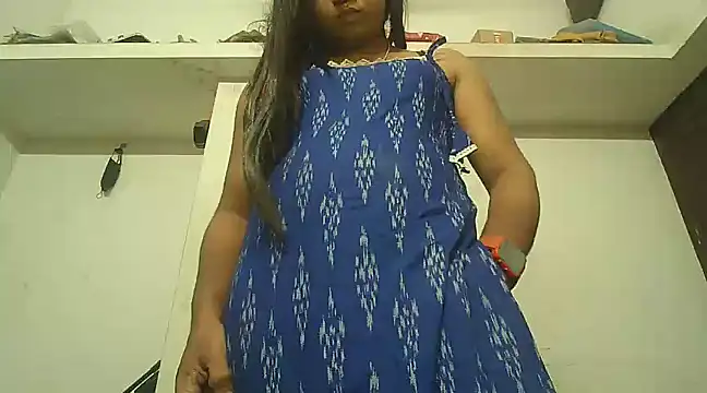 Snapshot of Akhilamolu_the_transsissy chatting on 03-07-25, 06:22 Akhilamolu the transsissy online show from 03-07-25, 06:22