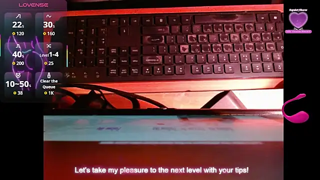 Snapshot of Akhilamolu_the_transsissy chatting on 10-29-25, 06:42 Akhilamolu the transsissy online show from 10-29-25, 06:42