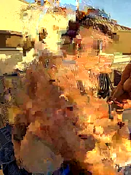 Snapshot of LanaSissy100 chatting on 09-18-25, 04:42 LanaSissy100 online show from 09-18-25, 04:42