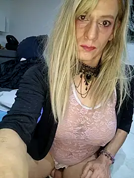 LanaSissy100 online show from 11-02-25, 04:09