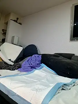 LanaSissy100 online show from 11-06-25, 09:59