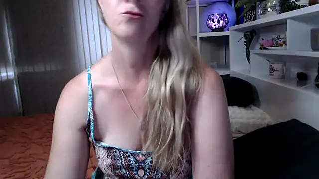  Total Aussie Milfs  online show from 02-01-26, 11:36