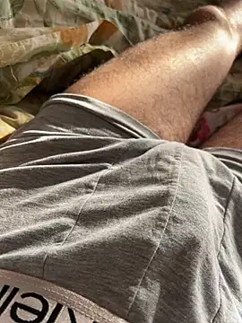 man cum21 online show from 07-14-26, 03:18