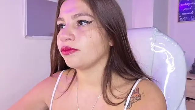 bluee hazell online show from 01-18-26, 11:58