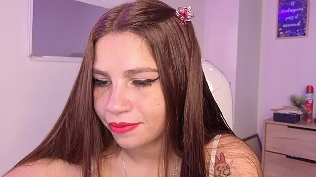 bluee hazell online show from 02-19-26, 11:50