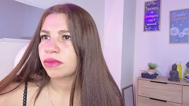 bluee hazell online show from 03-14-26, 11:04