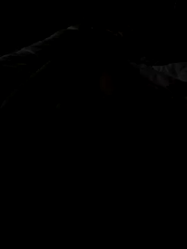 Ieatboth online show from 09-23-25, 04:21