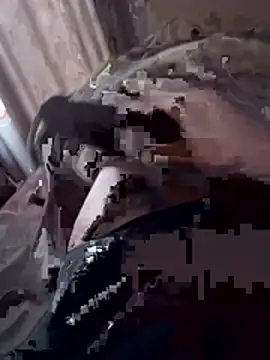 Ieatboth online show from 04-18-26, 07:01