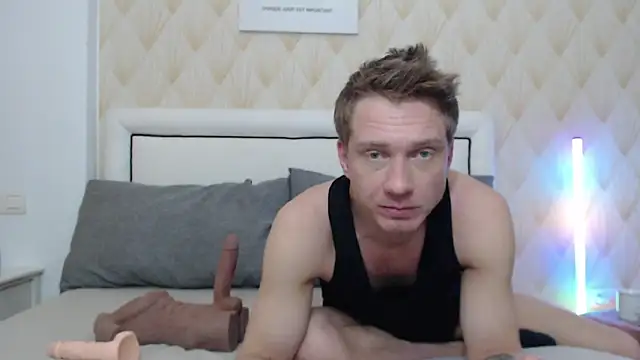 redheadxxl online show from 03-21-26, 05:16