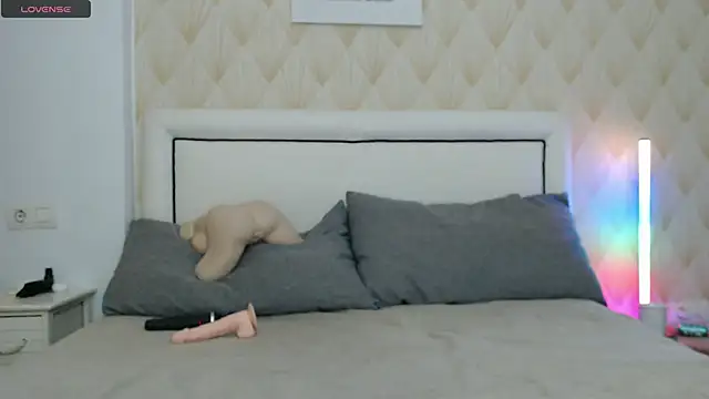 redheadxxl online show from 03-26-26, 05:40