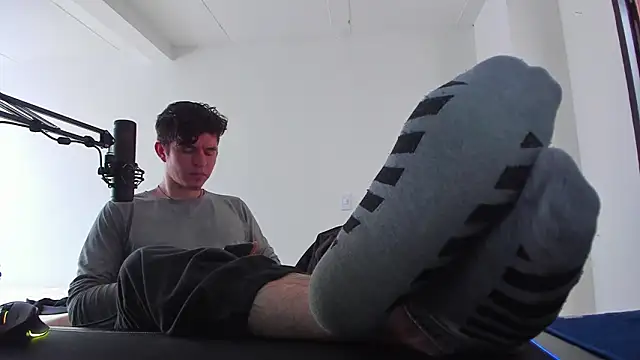 Headhunterdz online show from 03-10-26, 08:25