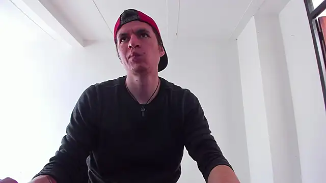 Headhunterdz online show from 04-07-26, 06:52