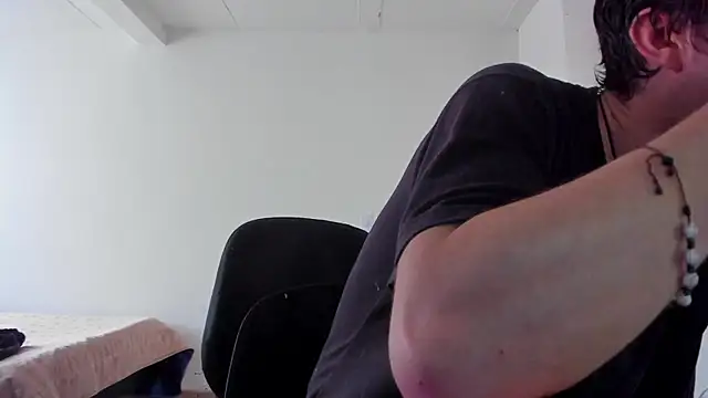 Headhunterdz online show from 04-16-26, 09:39