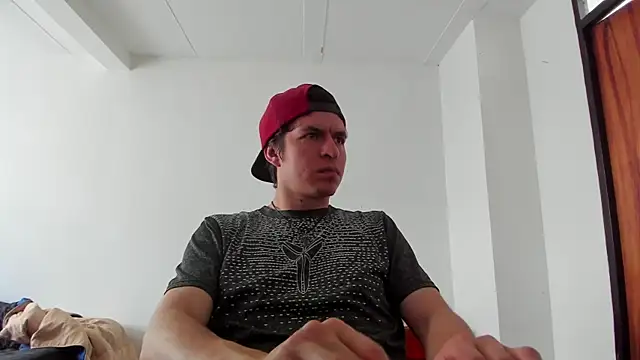 Headhunterdz online show from 07-19-26, 04:22