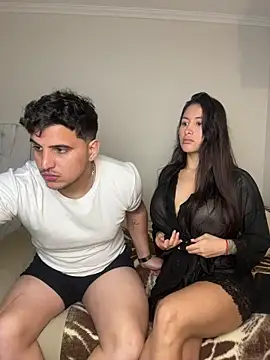 Snapshot of Sexandfire chatting on 07-04-26, 10:27 Sexandfire online show from 07-04-26, 10:27