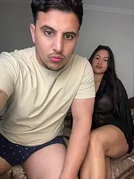 Snapshot of Sexandfire chatting on 07-24-26, 10:30 Sexandfire online show from 07-24-26, 10:30