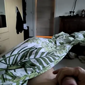 Andy7430 online show from 10-28-25, 06:50