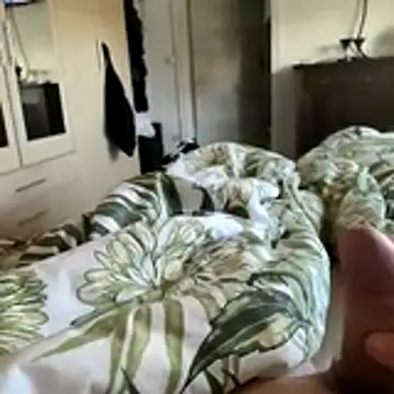 Andy7430 online show from 11-03-25, 06:58