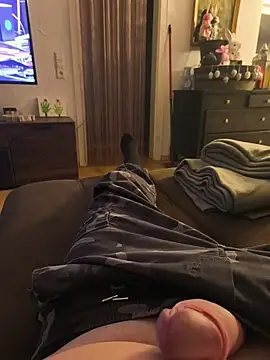 Andy7430 online show from 03-28-26, 07:24