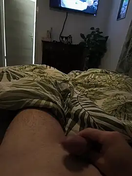 Andy7430 online show from 04-11-26, 06:29