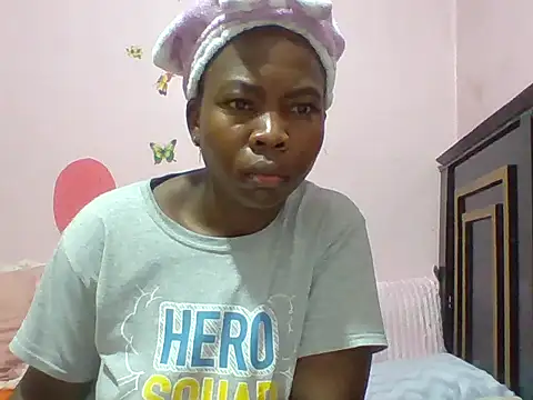 miss melis online show from 12-05-25, 01:03