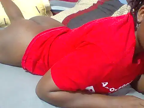 miss melis online show from 12-22-25, 08:11