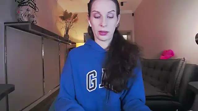 Snapshot of Mila_Anders chatting on 11-09-25, 05:50 Mila Anders online show from 11-09-25, 05:50