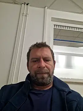 Snapshot of Mjn34 chatting on 01-25-25, 07:06 Mjn34 online show from 01-25-25, 07:06