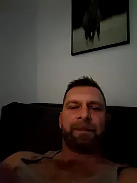 Snapshot of Mjn34 chatting on 01-31-25, 07:07 Mjn34 online show from 01-31-25, 07:07