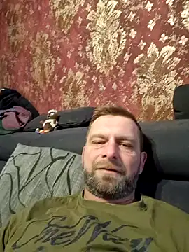 Snapshot of Mjn34 chatting on 02-08-25, 09:03 Mjn34 online show from 02-08-25, 09:03