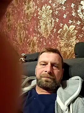 Snapshot of Mjn34 chatting on 02-13-25, 06:38 Mjn34 online show from 02-13-25, 06:38