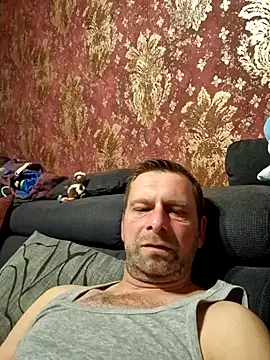 Snapshot of Mjn34 chatting on 03-05-25, 07:06 Mjn34 online show from 03-05-25, 07:06