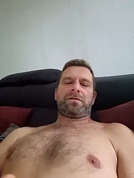 Snapshot of Mjn34 chatting on 09-09-25, 07:41 Mjn34 online show from 09-09-25, 07:41