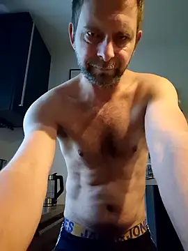 Snapshot of Mjn34 chatting on 09-10-25, 05:51 Mjn34 online show from 09-10-25, 05:51