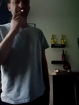 Snapshot of Mjn34 chatting on 10-29-25, 06:48 Mjn34 online show from 10-29-25, 06:48