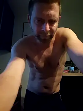 Mjn34 online show from 11-04-25, 06:45