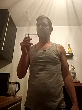 Mjn34 online show from 12-18-25, 06:41