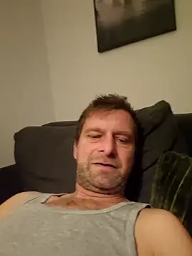 Mjn34 online show from 12-19-25, 06:20